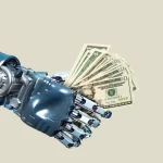 Robotik Girişimi Generalist’in Değeri 3 Milyar Dolara Ulaştı