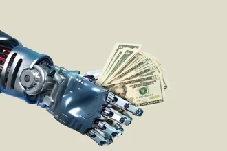Robotik Girişimi Generalist’in Değeri 3 Milyar Dolara Ulaştı