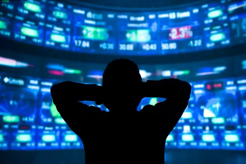 Situational Awareness’tan Çip Girişimine 400 Milyon Dolarlık Yeni Yatırım