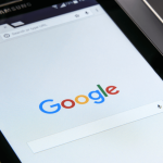 Google’dan 12,2 Milyar Dolarlık Çip Hamlesi! AI Çiplerinde Broadcom’a Rakip Geliyor