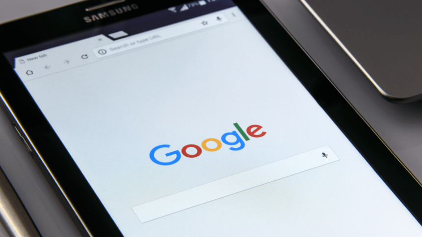 Google’dan 12,2 Milyar Dolarlık Çip Hamlesi! AI Çiplerinde Broadcom’a Rakip Geliyor