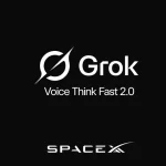 Grok Voice Think Fast 2.0, Speech-to-Speech Endeksinde Zirveye Çıktı
