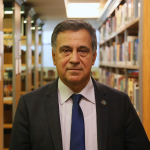 Depremden önce kazanılacak 5 saniye bile hayat kurtarabilir!