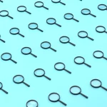 Anthropic’ten Claude İçin Yeni Filigran Açıklaması: Yapay Zekâ Metinleri Nasıl Tespit Edilecek?