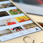 Instagram’dan Yapay Zekâ Profillerine Yeni Engel: Etiketlemeyenlerin Erişimi Kısıtlanacak
