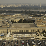 Pentagon’dan ChatGPT ve Grok Hamlesi: 3 Milyon Personel İçin Askeri Yapay Zekâ Dönemi