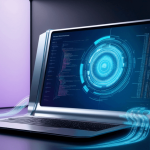 Debian’dan AI Koduna Yeşil Işık: Linux Dağıtımında Yapay Zekâ Yasağı Gelmeyecek
