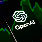 OpenAI Çalışanlarına 7 Milyar Dolarlık Hisse Satışı: Şirketin Değeri 852 Milyar Dolara Ulaştı