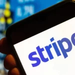 Stripe’ten Yapay Zekâ Hamlesi! OpenRouter’ı 7 Milyar Doların Üzerinde Bir Bedelle Satın Alabilir