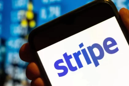 Stripe’ten Yapay Zekâ Hamlesi! OpenRouter’ı 7 Milyar Doların Üzerinde Bir Bedelle Satın Alabilir