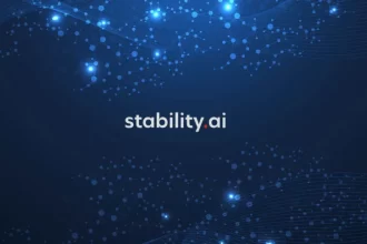 Stable Diffusion’ın Arkasındaki Stability AI, 76 Milyon Dolar Daha Topladı