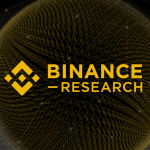 Binance Research: Z Kuşağının Yedi Aylık İşlem Hacmi Yaklaşık 80 Milyar Dolara Ulaştı