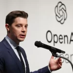 OpenAI’da Şok Ayrılık! Uzun Süredir Üst Düzey Yöneticilik Yapan İsim Şirketten Ayrılıyor