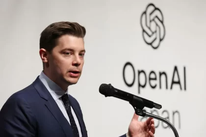 OpenAI’da Şok Ayrılık! Uzun Süredir Üst Düzey Yöneticilik Yapan İsim Şirketten Ayrılıyor