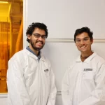 Discovered Materials, Yapay Zekâ Kullanarak Daha Az Isınan Çipler Geliştiriyor