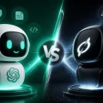 ChatGPT vs Grok: Hangi Yapay Zeka Daha İyi? Özellikler, Farklar ve Karşılaştırma