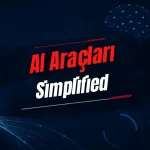 Simplified Nedir? Özellikleri, Kullanımı, Fiyatı ve Alternatifleri