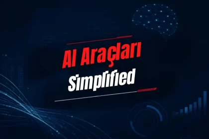 Simplified Nedir? Özellikleri, Kullanımı, Fiyatı ve Alternatifleri