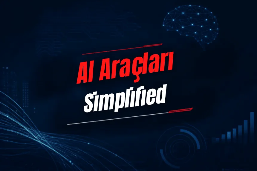 Simplified Nedir? Özellikleri, Kullanımı, Fiyatı ve Alternatifleri