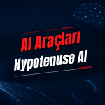 Hypotenuse AI Nedir? Özellikleri, Kullanımı, Fiyatı ve Alternatifleri