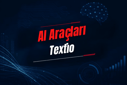 Textio Nedir? Özellikleri, Kullanımı, Fiyatı ve Alternatifleri