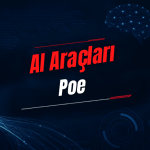 Poe Nedir? Özellikleri, Kullanımı, Fiyatı ve Alternatifleri