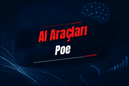 Poe Nedir? Özellikleri, Kullanımı, Fiyatı ve Alternatifleri