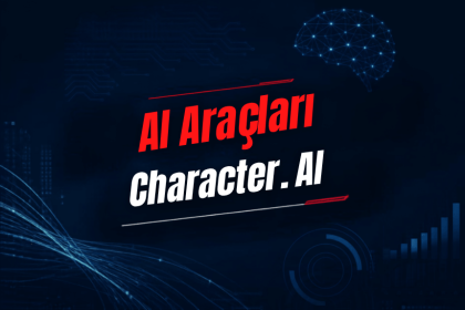 Character.AI Nedir? Özellikleri, Kullanımı, Fiyatı ve Alternatifleri