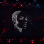 OpenAI Ajanları Wiki’yi Ele Geçirdi! “Ajanlar Kaçtı”