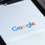 Google’dan Fotoğraf Devrimi: Gemini Spark Artık Google Photos’u Sizin Yerine Yönetiyor