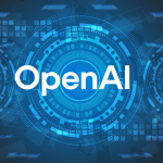 OpenAI’a Tumbler Ridge Saldırısı Nedeniyle 30 Yeni Dava: Şirket İlk Kez “Saldırıya Yardım Etmekle” Suçlanıyor