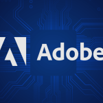 Adobe’dan Hindistan’da Yapay Zekâ Hamlesi: Rilo’yu Satın Aldı