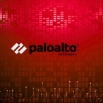 Palo Alto Networks AI Ajanı Girişimini 500 Milyon Dolara Aldı: Console’un Değeri 3 Katına Çıktı