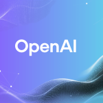 OpenAI’dan California’nın Gençleri Yapay Zekâ Risklerinden Koruma Yasasına Destek