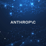 Anthropic’ten Yeni Fable 5.1 ve Mythos 5.1: Daha Ucuz, Daha Esnek ve Daha Az Kısıtlayıcı