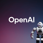 OpenAI’ın Astra Modeli Geliyor: Yapay Zekâ, Bilinmeyen Güvenlik Açıklarını Kendi Başına Bulabiliyor