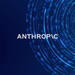 Anthropic, Yapay Zekâ Ajanlarını Fiziksel Laboratuvarlara Taşıyor: MHS Duyuruldu