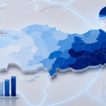 Türkiye’de Yapay Zeka Kullanım Oranı: 2026 Güncel Verileri