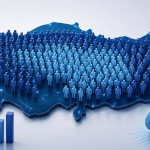 Türkiye’de Yapay Zeka Alanında Çalışan Sayısı: 2026 Verileri