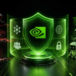 Nvidia, Kontrolden Çıkan Yapay Zeka Ajanları İçin Yeni Güvenlik Platformunu Tanıttı