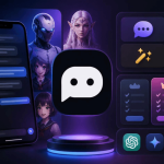 Character.AI İncelemesi: Özellikleri, Fiyatı ve Alternatifleri (2026)