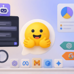 HuggingChat İncelemesi: Özellikleri, Modelleri ve Alternatifleri (2026)