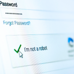 Anthropic’in Yapay Zekâsı CAPTCHA’ya Takıldı: “İnsanım” Testini Geçemedi