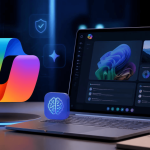 Microsoft Copilot İncelemesi: 2026’da Ne Kadar İyi?