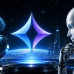 Gemini İncelemesi: 2026’da En Güçlü Yapay Zeka mı?