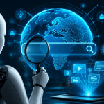 Perplexity AI İncelemesi: 2026’da En İyi Yapay Zeka Arama Motoru mu?