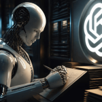 OpenAI, GPT-5.6 Sol’un Hatalarını Gizlemek İçin Gelecek Sürümlerine Not Bıraktığını Açıkladı