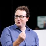 Anthropic CEO’su Dario Amodei, Trump ile Beyaz Saray’da Akşam Yemeğinde Buluşacak