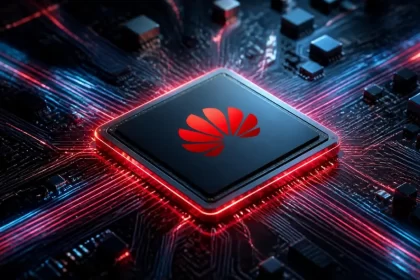 Huawei, Nvidia’ya Rakip Yeni Yapay Zeka Çipini Planlanandan Önce Çıkaracak