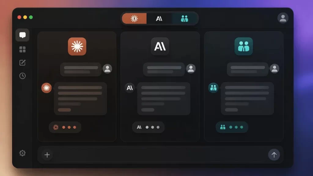 Anthropic, Claude ve Cowork’u Tek Arayüzde Birleştirdi
